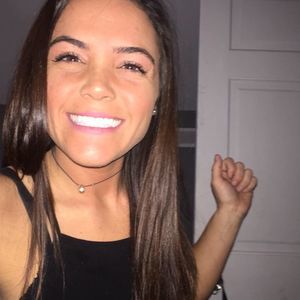 Meet your Posher, Kara